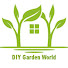 YbvSR6Vfunk-channel-avatar-DIY Garden World