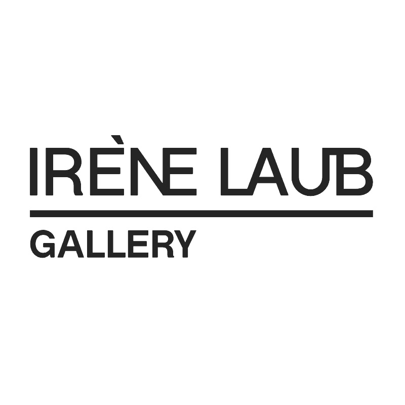 Irène Laub Gallery