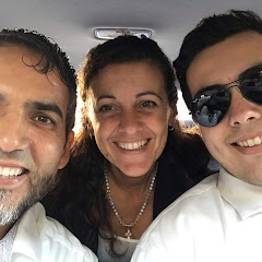 Benjy's Videos channel thumbnail