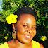 _8AQ3_1XwQ8-channel-avatar-Rita Amanyire