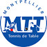 VhOpr307SQA-channel-avatar-Montpellier Tennis de Table