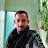 @جاسمصالح-ل9م
