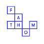 Fathom logo