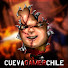 5v_hm8HatK8-channel-avatar-Cuevagamerchile