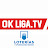 OKLIGA.TV