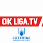 OKLIGA.TV
