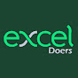 EXCEL DOERS logo