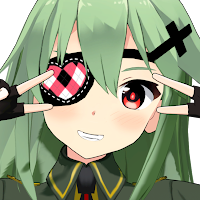 小森ねねのサムネイル