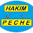 HAKIM PECHE
