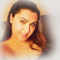 HAZO4SqqvuE-channel-avatar-Miss Sasa