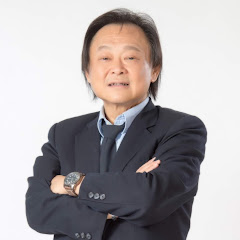 王世堅アイコン画像