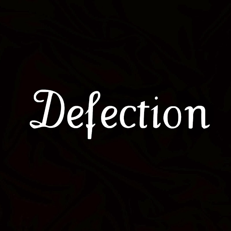 Defection Bass