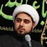 IhNhlTvfzkc-channel-avatar-Shaykh Mahdi Rastani and Nuun Collective