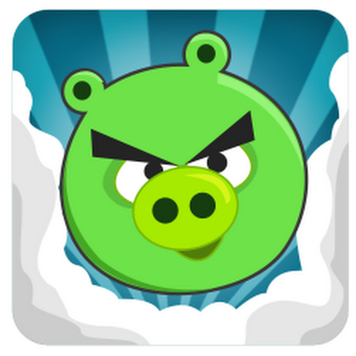 habspuck Net Worth & Earnings (2025)