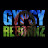 Gypsy ReBornz