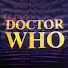 TMK3GYS_fLo-channel-avatar-The Doctor