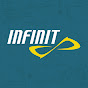 INFINIT Nutrition logo