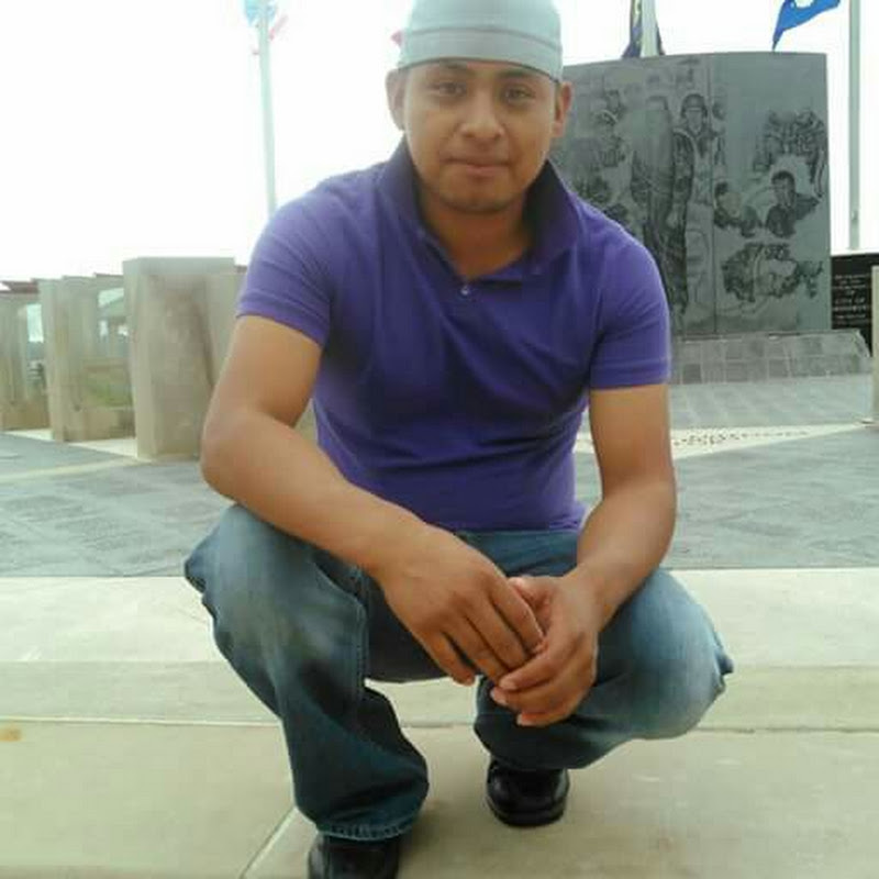 autodiagnóstico N.R. Lo básico Ramirez