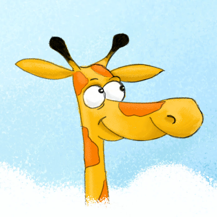 KinderKlubTV Net Worth & Earnings (2026)