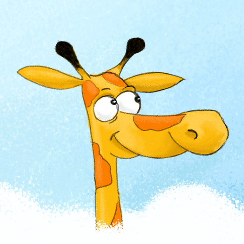 Channel Avatar