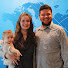 D-j0KQGmvoQ-channel-avatar-Schaefer Family Adventure