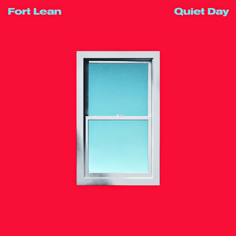 Fort Lean
