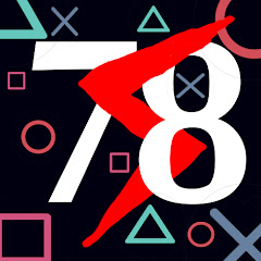 APOODY78