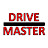 Drive Master