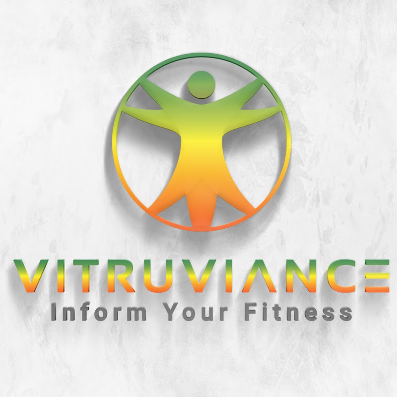 Vitruviance