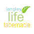 34bZWxP8fOo-channel-avatar-Langley Life Tabernacle Church