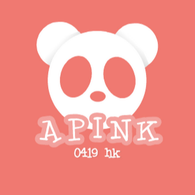 Apink Love