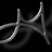 @G_handle's avatar
