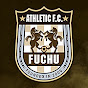 ATHLETIC TV