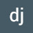 @djlee1865