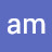 @amI-mk5dp