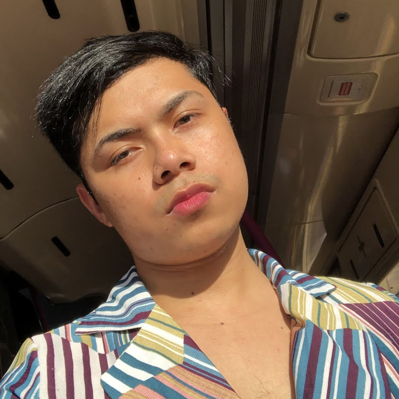 Thirdy Galore