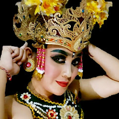Tut Catur Channel avatar