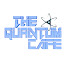 wfgnWzm6RKY-channel-avatar-The Quantum Café