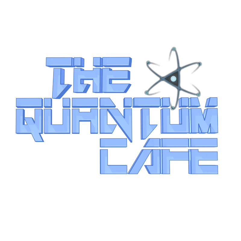 The Quantum Café