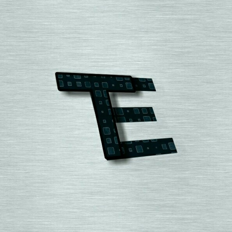 Epic Techno