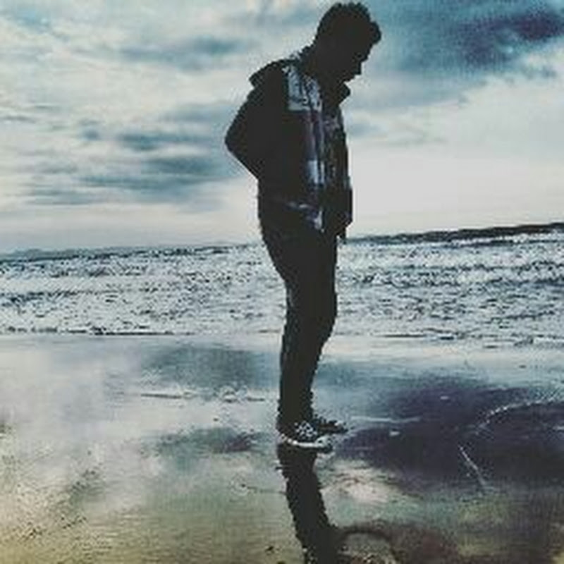 john jainard fernandez
