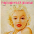 ATbbhgFNbv8-channel-avatar-PopImpressKA Journal