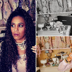 myfairytreasures net worth