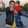 Автор