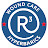 R3 Wound Care & Hyperbarics