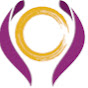 Prakriya Hospitals logo