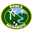 dFO8q7uAfW8-channel-avatar-Bowls Manawatu
