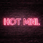 HOT MNL Image Thumbnail