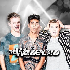 thumbnail img1x1