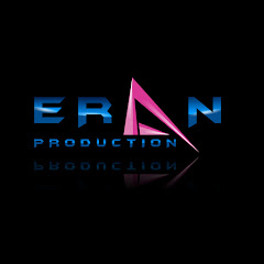 Eran Production Avatar